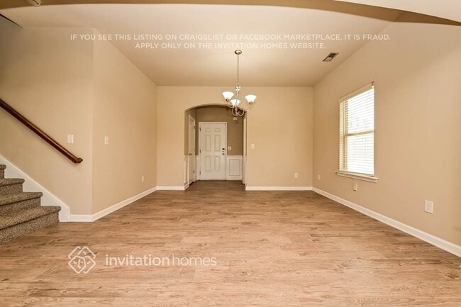 Photo - 127 Biscayne Terrace