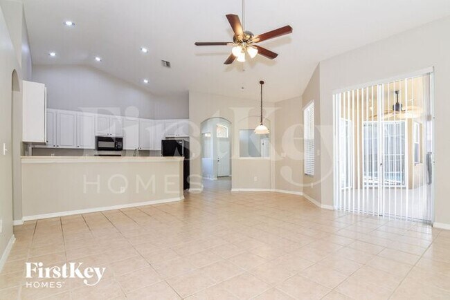 Photo - 4311 Brooke Dr