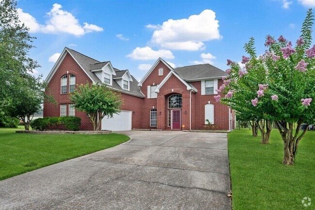 Building Photo - 8714 Malardcrest Dr Rental