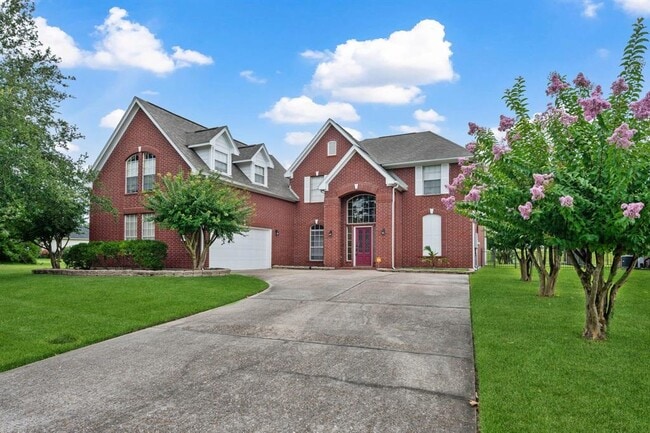 Photo - 8714 Malardcrest Dr Casa