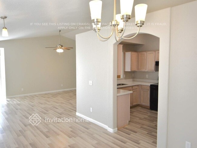 Photo - 5029 W Ponderosa Ln