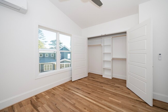 Photo - 146 Faircloth St