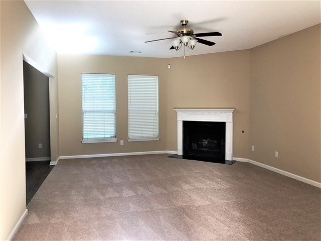 Photo - 180 Hainsworth Dr
