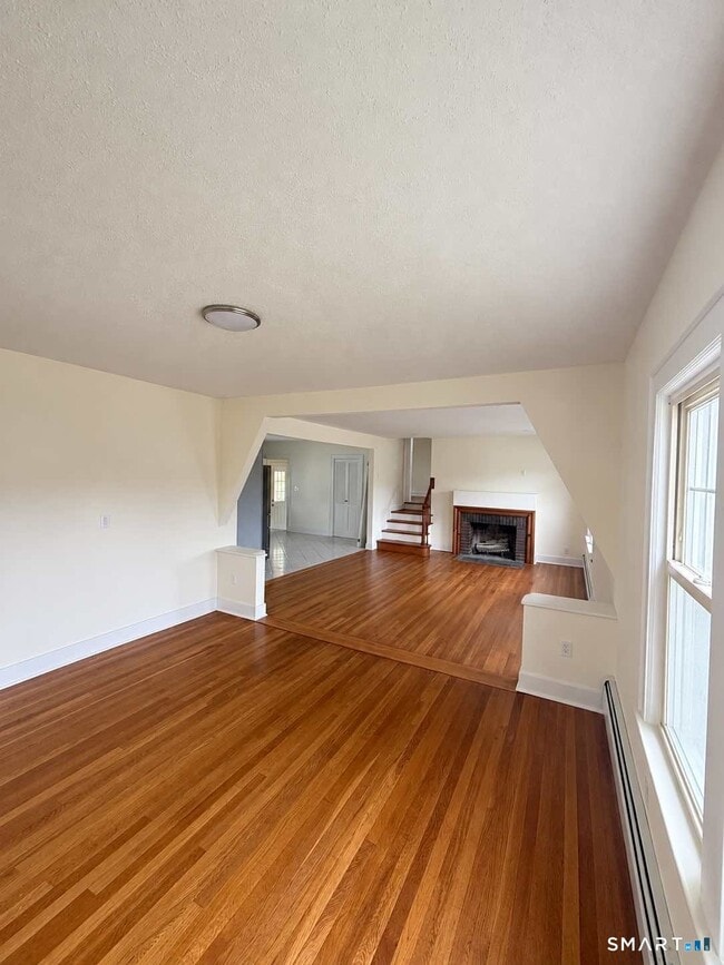 26 Sention Ave
