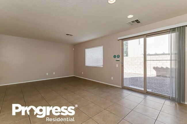 Photo - 8988 W Marmo Ave