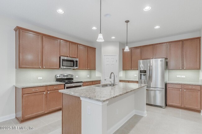 Photo - 11324 Glenlaurel Estates Dr