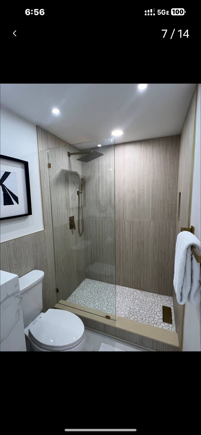 Photo - 29300 Bay Hollow Dr Unit 3161