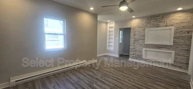 Photo - 1235 Huestis Ave Unit Apt A