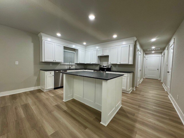 Photo - 1208 W Lazy L St