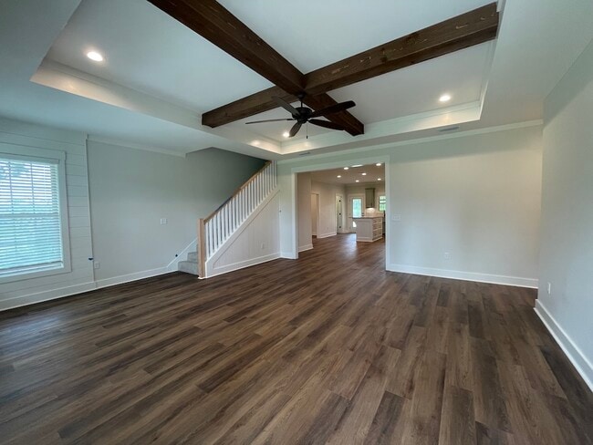 Photo - 2830 Loch Laurel Rd