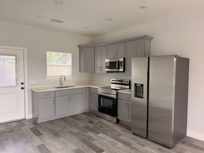 3628 E Orlando Rd Unit 3630 E Orlando Rd
