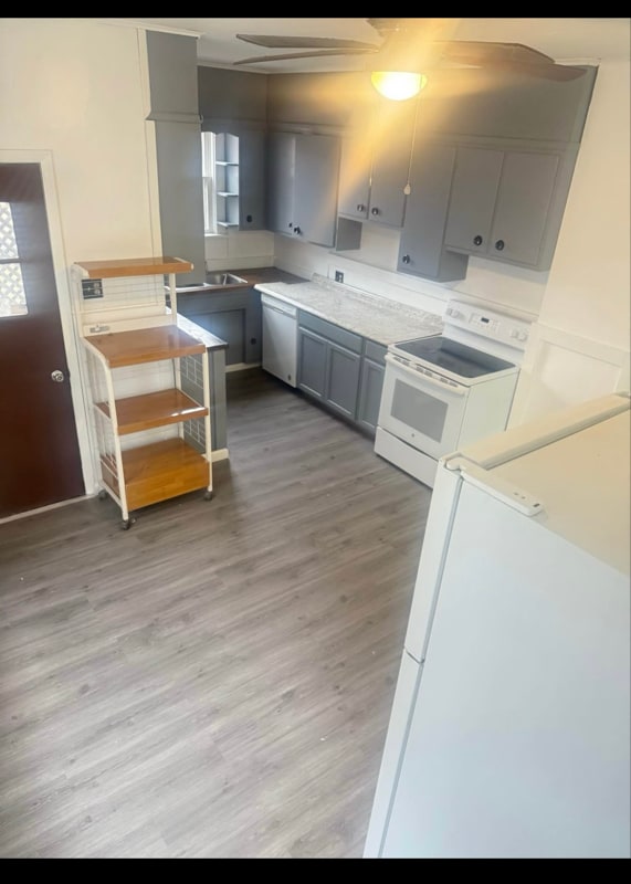 Photo - 249 Barney St