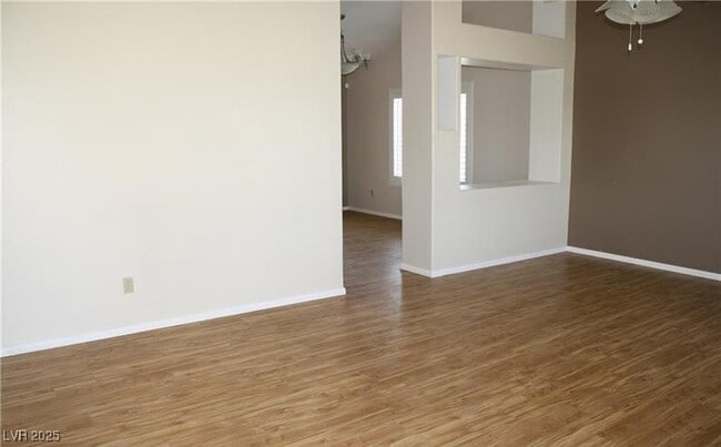 Photo - 380 E Happy Canyon Rd