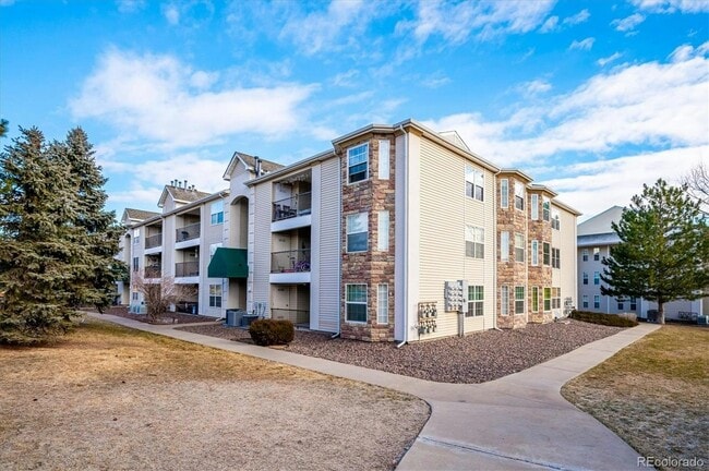 Photo - 12338 W Dorado Pl Condo