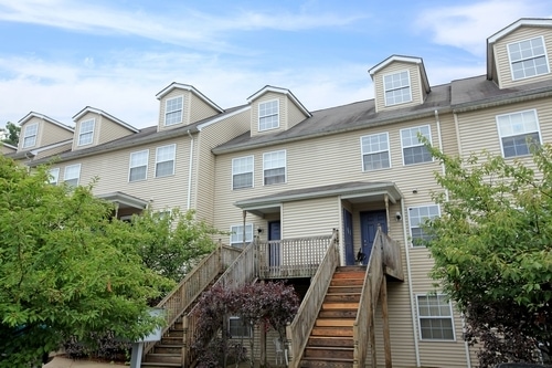 Photo - Prospect Hills Apartamentos