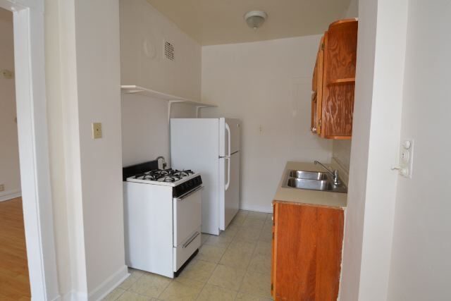Photo - 2226 W Wilson Ave Unit 902