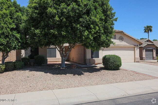 Building Photo - 15230 W Crocus Dr Rental