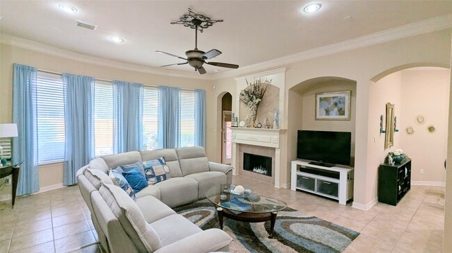 Photo - 5835 Dusty Heath Ct