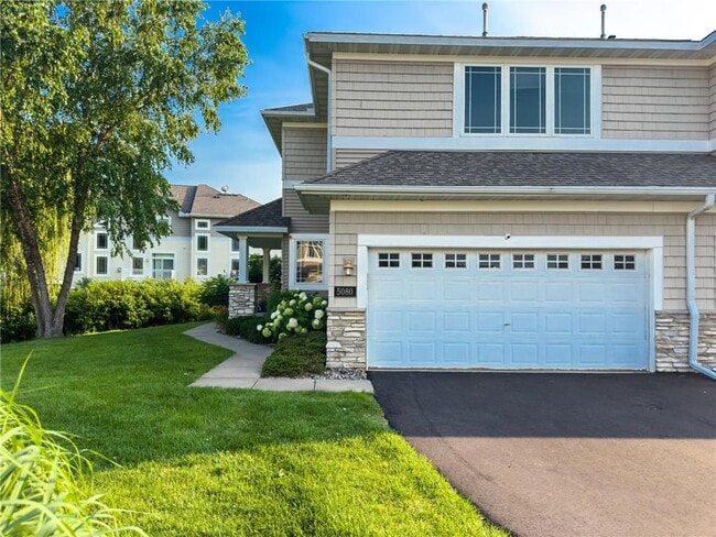 Photo - 5080 Yuma Ln N