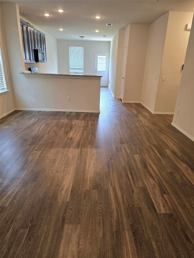 Photo - 2711 Summer Ln