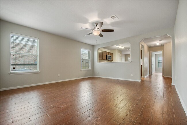 15426 Sableton Crest Ln