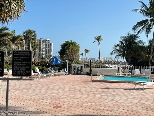 Photo - 58 N Collier Blvd Unit 2010