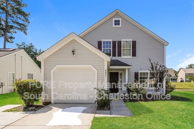 Photo - 4821 Oak Leaf Rd