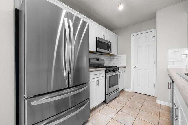 10445 Sage Creek Rd