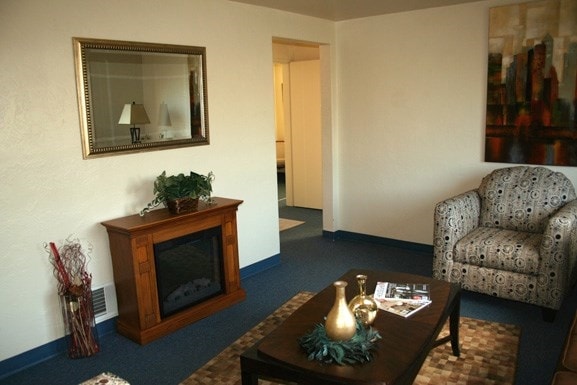 Living Room 2
