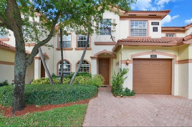 Photo - 16097 Poppy Seed Cir Unit 1905