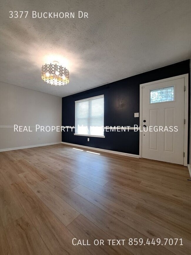 Photo - 3377 Buckhorn Dr