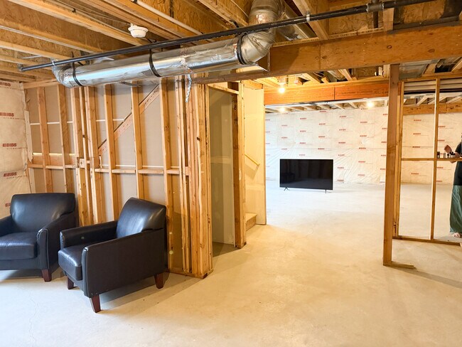 Photo - 118 N Lasalle Dr