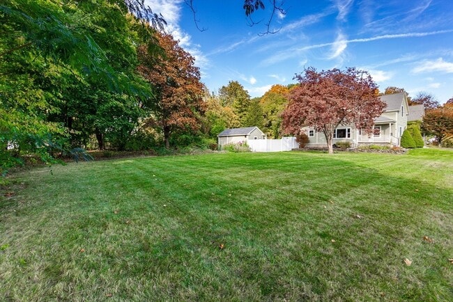 Photo - 18 Highland Ave