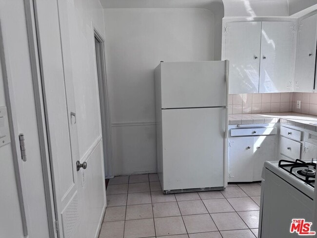 Photo - 1101 Euclid St Unit E