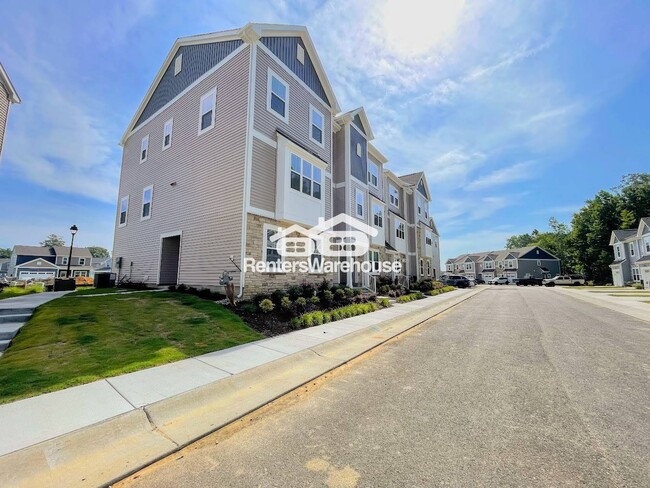 Photo - 1005 Serene Rd
