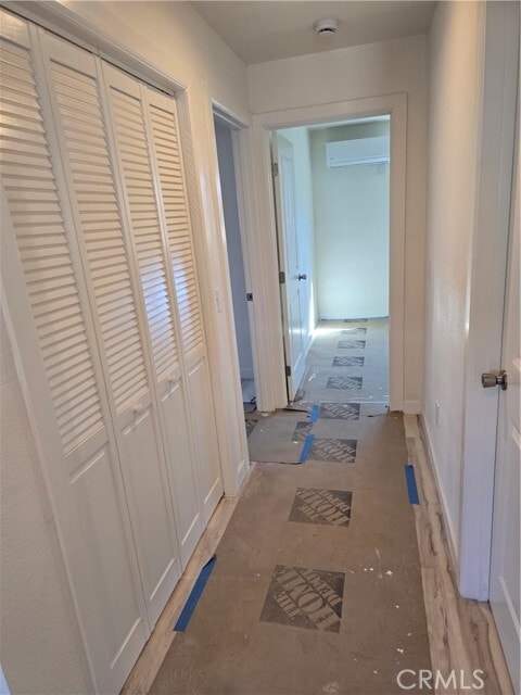 Photo - 999 Long Beach Blvd