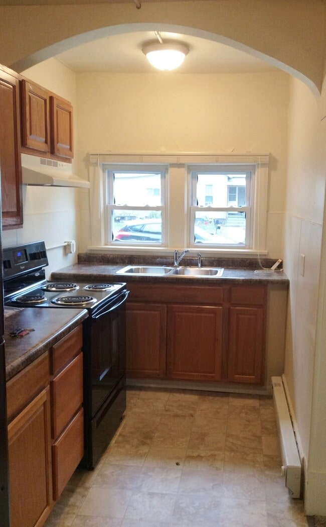 Photo - 301 S 10th St Unit 301