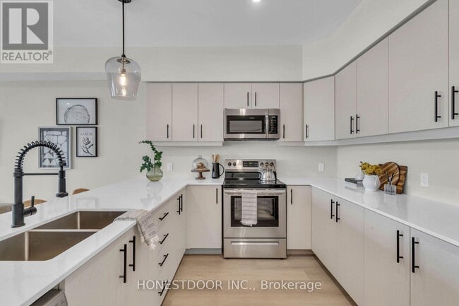 Photo - 185 Jacks Wy