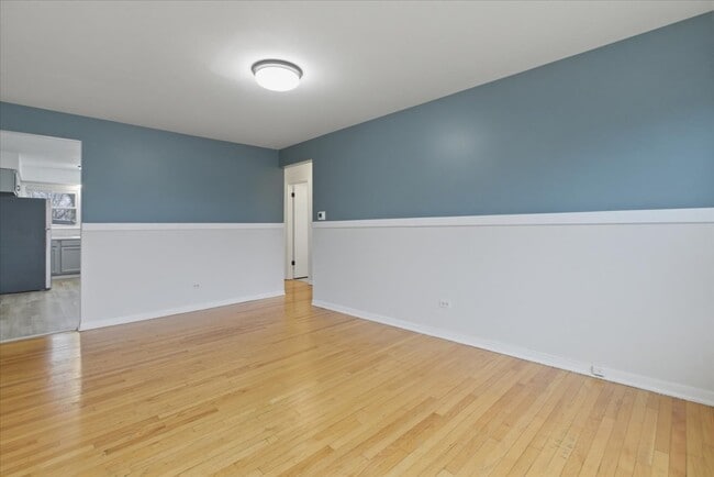 Photo - 8921 S Cottage Grove Ave Unidad 3E