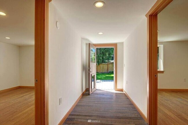 Photo - Lake city Unidad 2