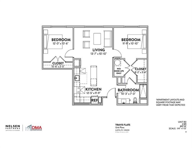 Photo - 5310 Helen St Unidad #2BR