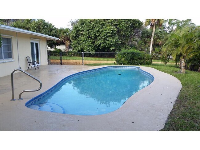 Photo - 3735 Eagle Dr