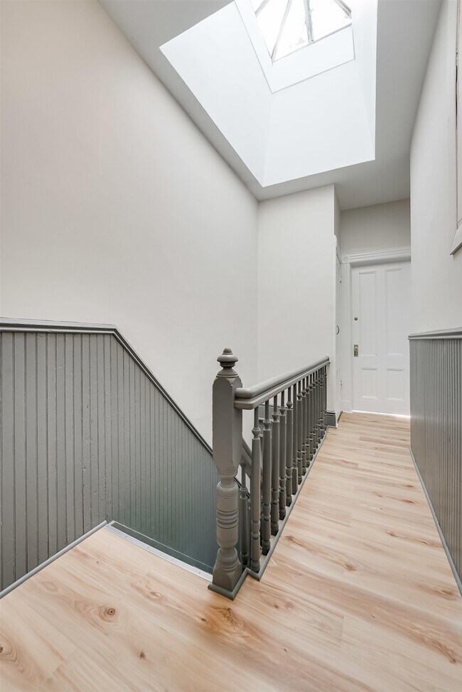 Photo - 314 27th St Unidad 2