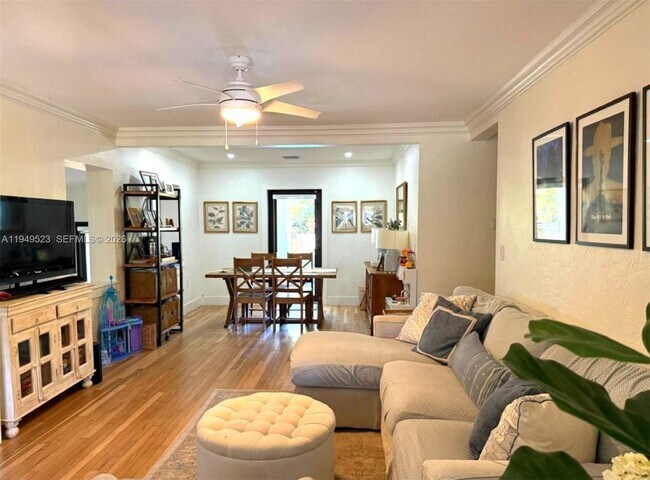 Photo - 5827 SW 29th St