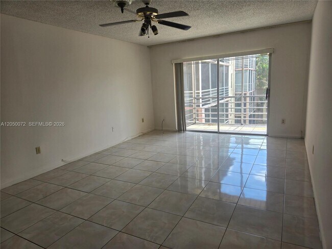 Photo - 2800 NW 56th Ave Unit G301
