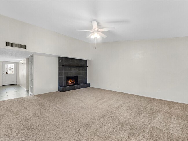 16811 Grouse Moor Dr