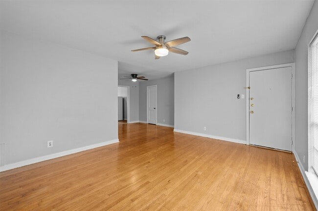 Photo - 1925 McDuffie St Unit 2
