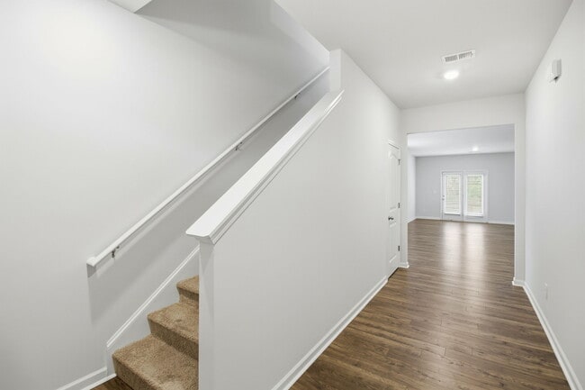 Photo - 8279 Bluewater Dr