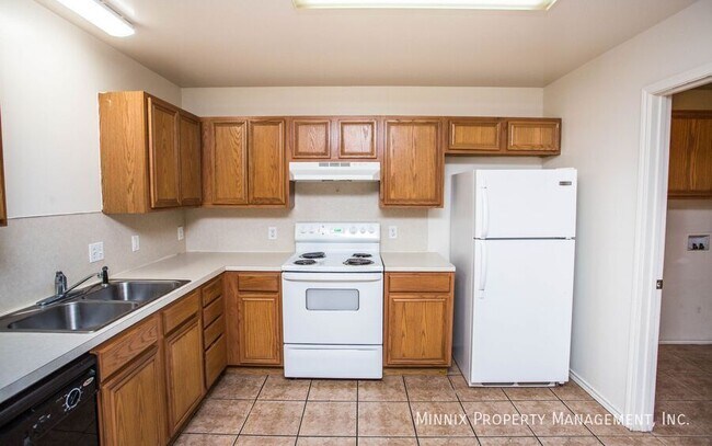 Photo - 514 N Clinton Ave Unidad B