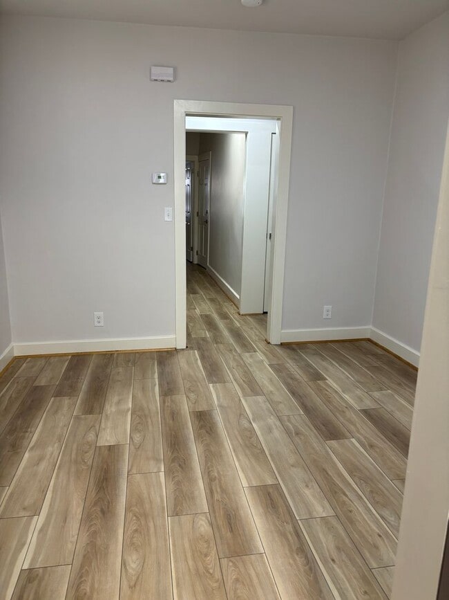 Photo - Newly remodeled, 1st floor, 2 bedroom apt. Bethlehem Pa Unit 421A